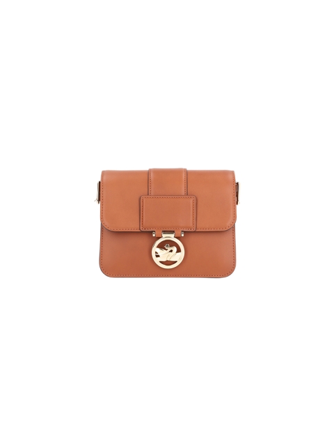  BORSA A TRACOLLA