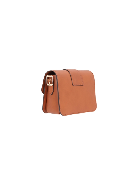  BORSA A TRACOLLA