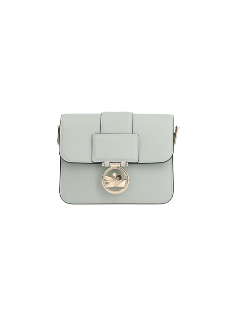  BORSA A TRACOLLA