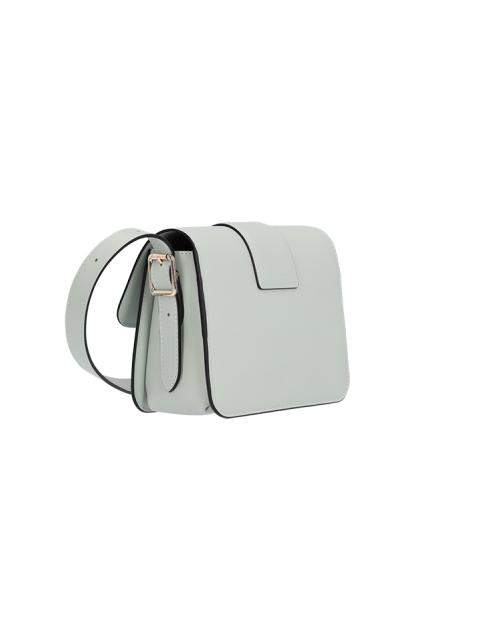  BORSA A TRACOLLA