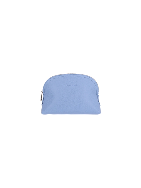 POUCH LE FOULONNÉ