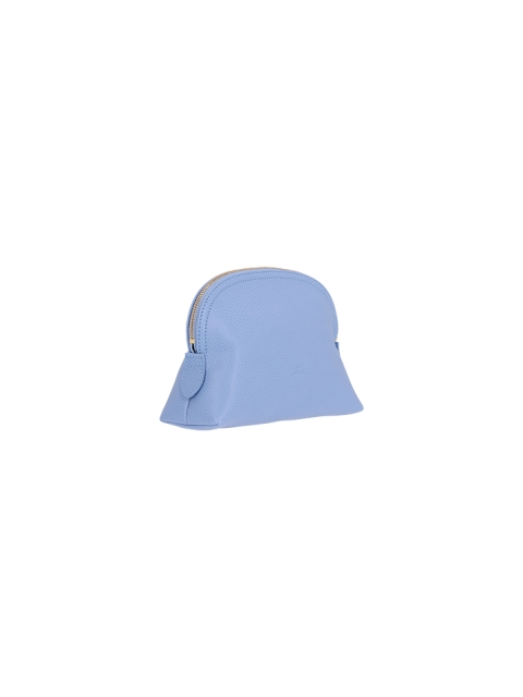 POUCH LE FOULONNÉ