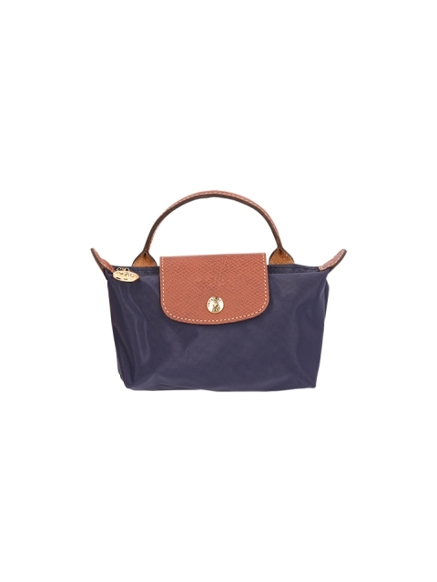 POCHETTE CON MANICO LE PLIAGE ORIGINAL