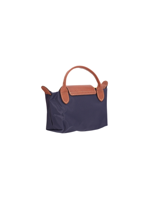 POCHETTE CON MANICO LE PLIAGE ORIGINAL