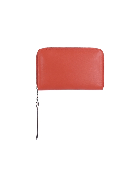 LE PLIAGE CITY COMPACT WALLET