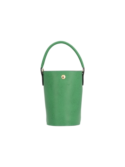  BORSA A TRACOLLA