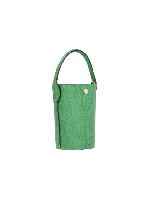  BORSA A TRACOLLA