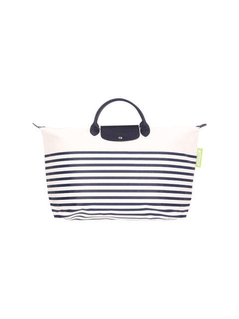 LE PLIAGE MARINIÈRE
