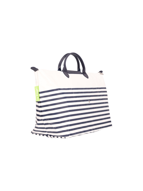 LE PLIAGE MARINIÈRE