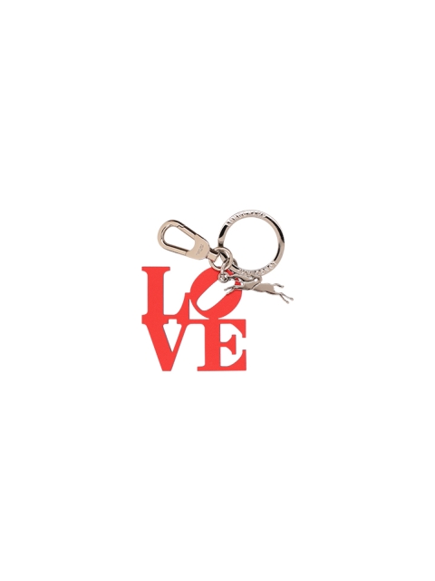 PORTACHIAVI LOVE
