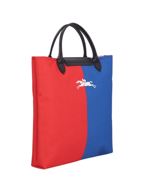 BORSA A MANO LOVE