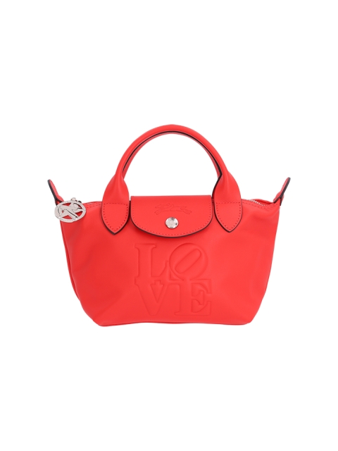 BORSA A MANO LOVE