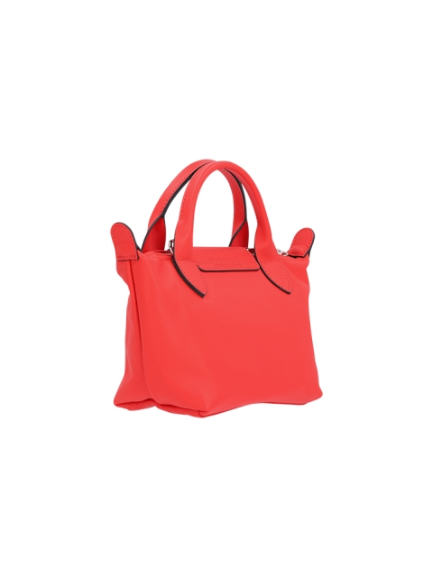 BORSA A MANO LOVE