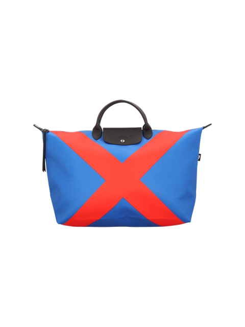 BORSA DA VIAGGIO S