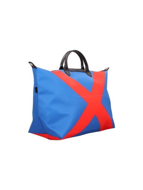 BORSA DA VIAGGIO S