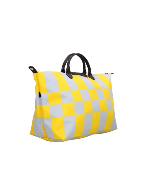 BORSA DA VIAGGIO S