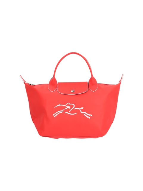 LE PLIAGE JOCKEY