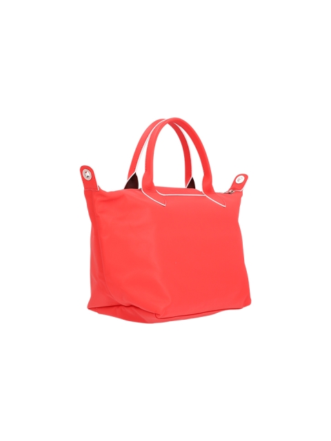 LE PLIAGE JOCKEY