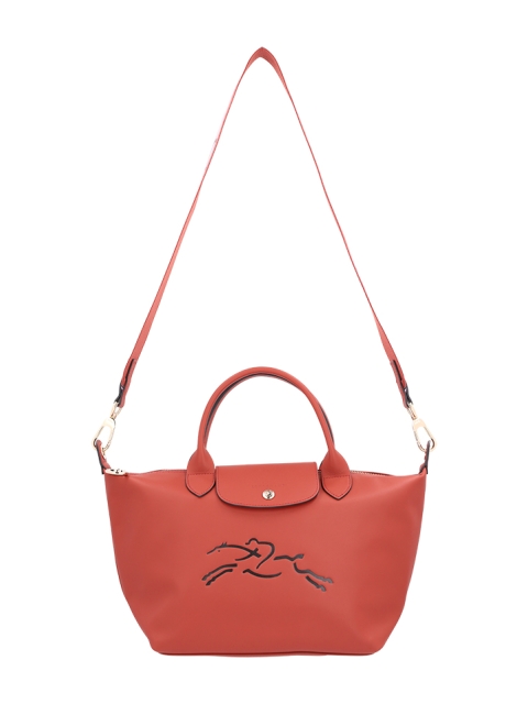 LE PLIAGE JOCKEY
