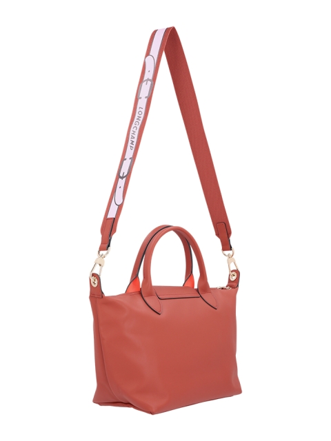 LE PLIAGE JOCKEY