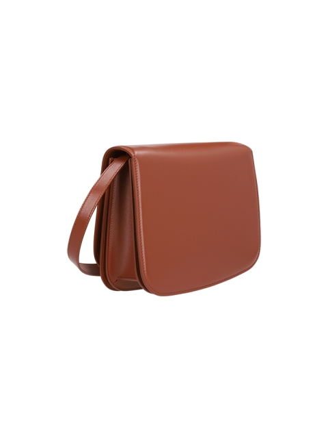 FIAMMA  MEDIUM SHOULDER BAG