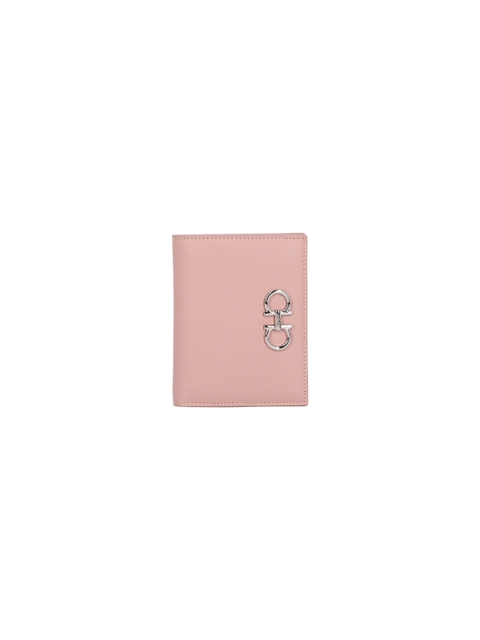 GANCINI COMPACT WALLET