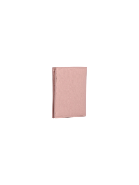 GANCINI COMPACT WALLET