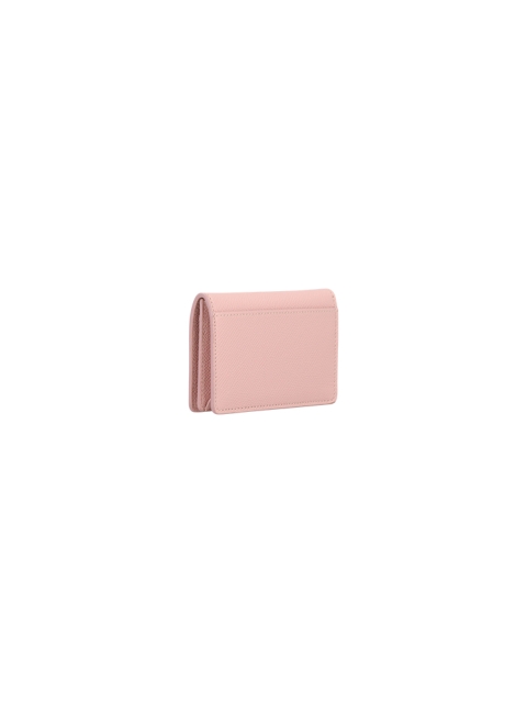 CARD HOLDER