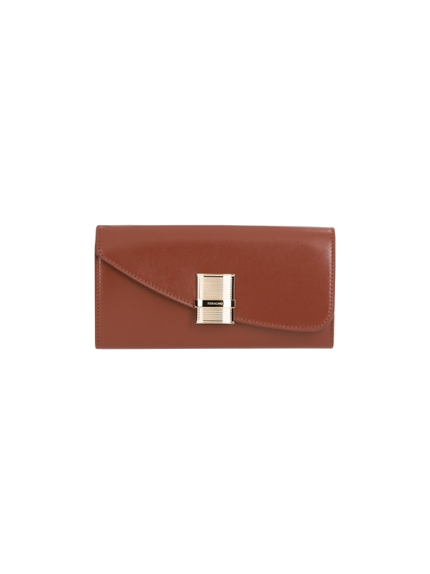 220695-002-FIAMMA