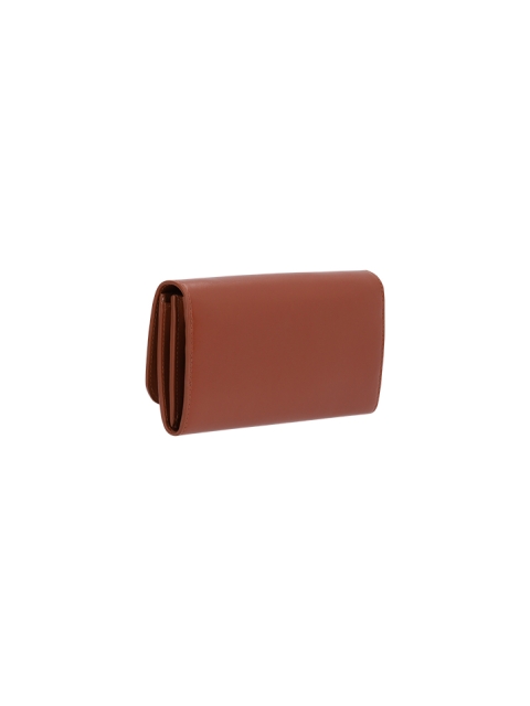 220695-002-FIAMMA