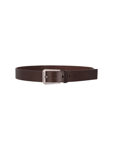 FIXED BELT