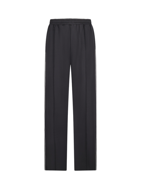 JOGGING PANTS