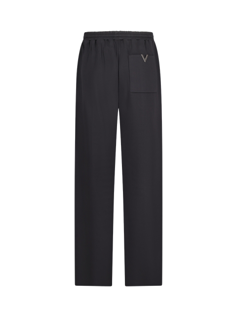 JOGGING PANTS