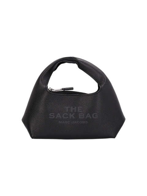 THE MINI SACK HANDBAG
