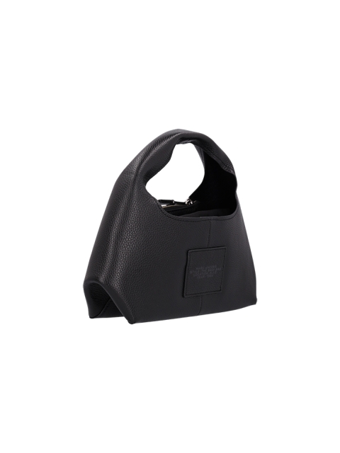THE MINI SACK HANDBAG