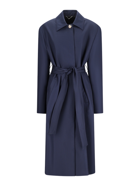 COTTON COAT