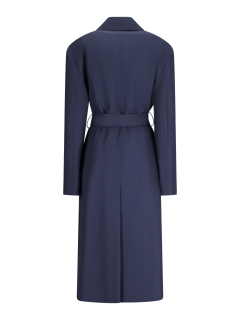 COTTON COAT