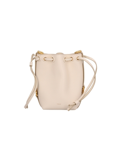BORSA A SECCHIELLO MICRO MARCIE