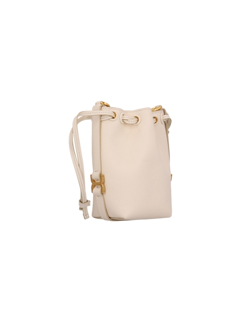 BORSA A SECCHIELLO MICRO MARCIE