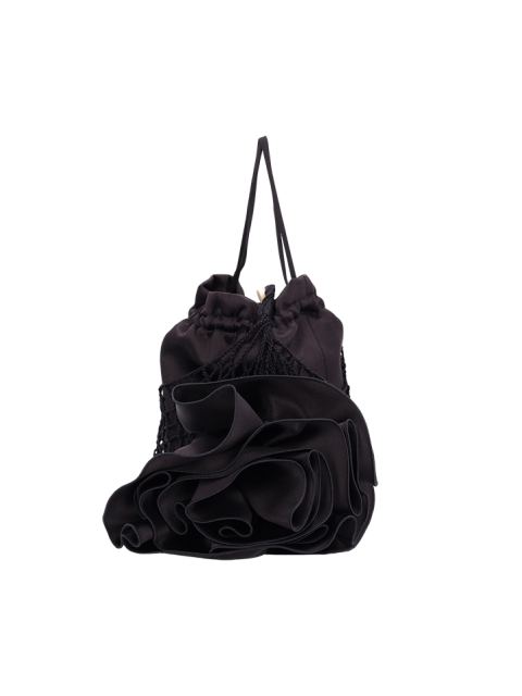 SMALL DEVANA BAG
