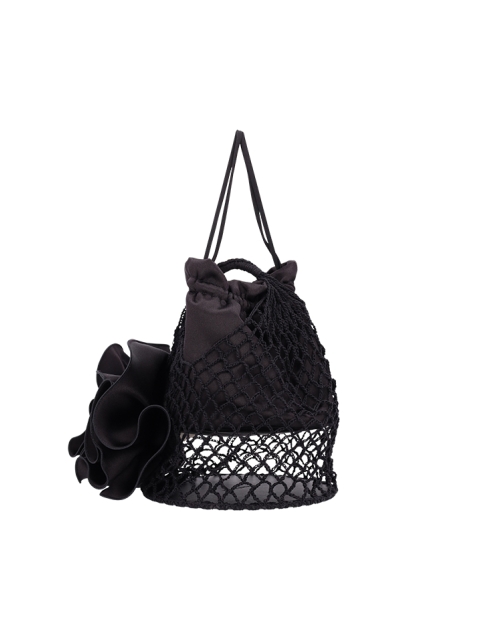 SMALL DEVANA BAG