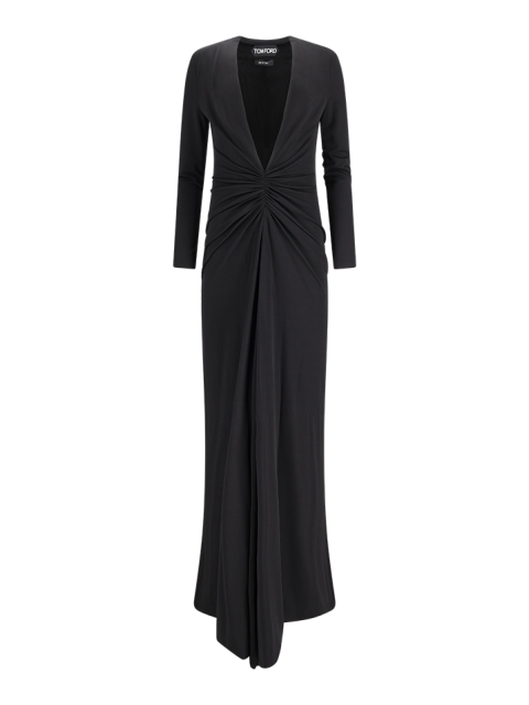 EVENING DRESSES