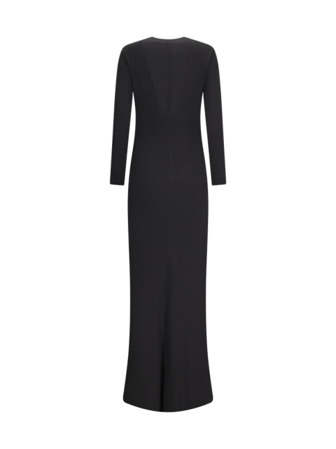 EVENING DRESSES