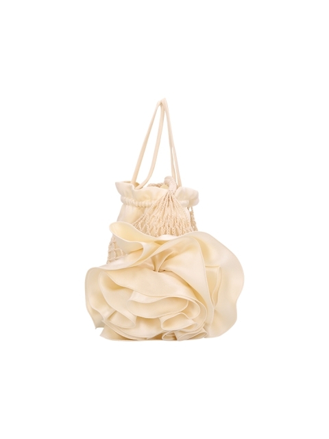 DEVANA SMALL CREAM