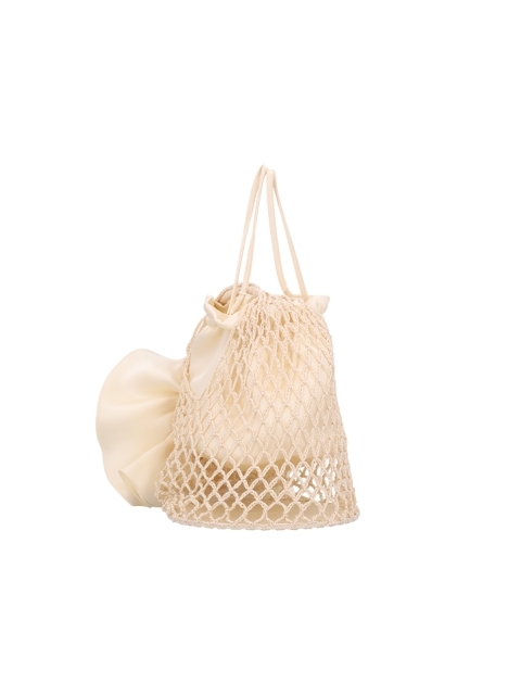 DEVANA SMALL CREAM