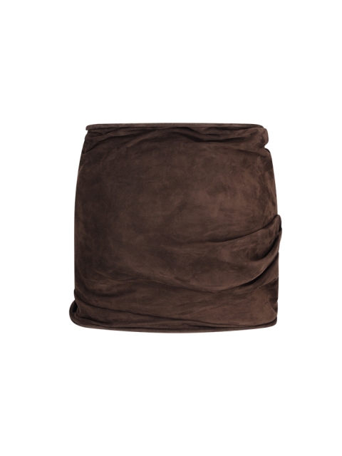 ROSE MINI SKIRT