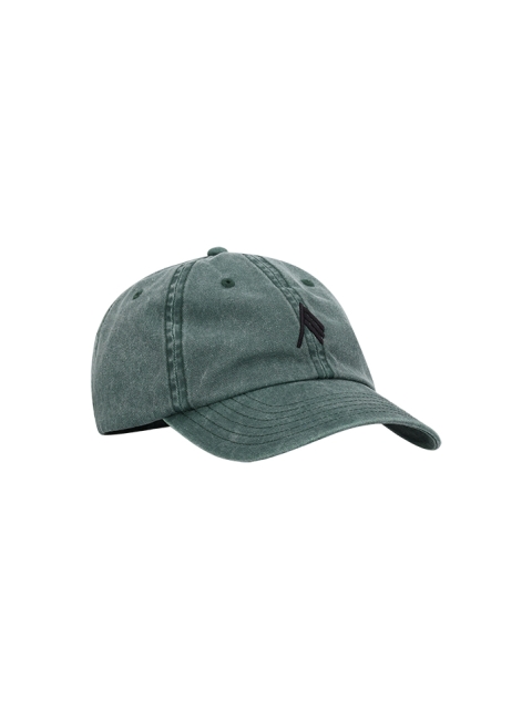 CAPPELLO DA BASEBALL