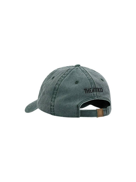 CAPPELLO DA BASEBALL