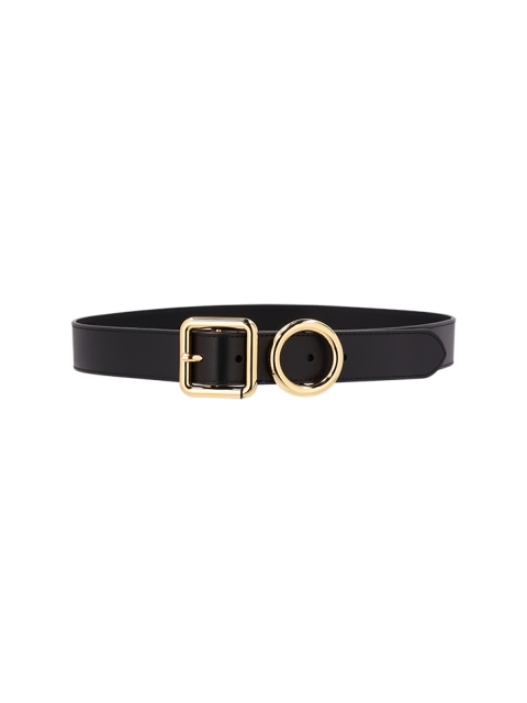 LA CEINTURE REGALO