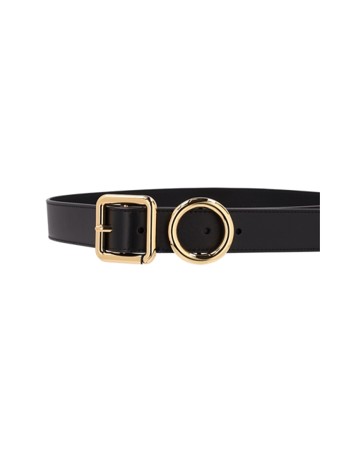 LA CEINTURE REGALO